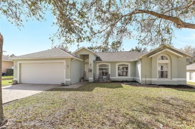 Lake Home For Sale in Winter Garden, Florida