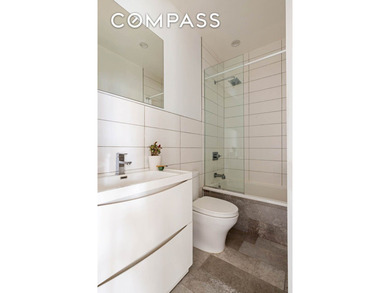 Welcome to 3 Ridgewood Place, Unit 2 a 981-square-foot - photo 6