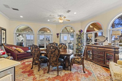 Waterfront Wonderland on Perdido Bay - with Dolphins, Fishing & - photo 7