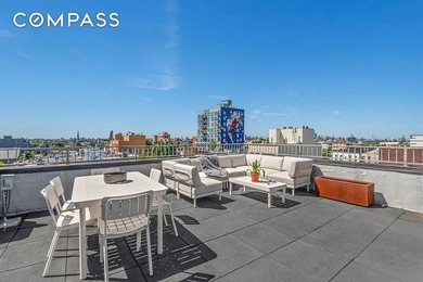 Welcome to 3 Ridgewood Place, Unit 2 a 981-square-foot - photo 8
