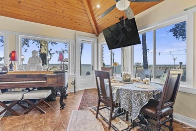Waterfront Wonderland on Perdido Bay - with Dolphins, Fishing & - photo 10