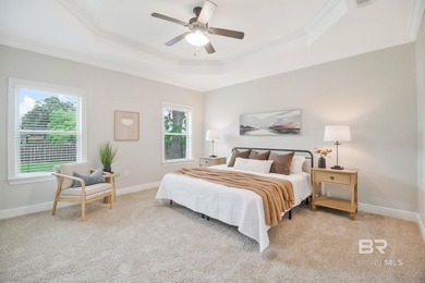 Welcome to this beautifully updated 5-bedroom, 3.5-bath home in - photo 11