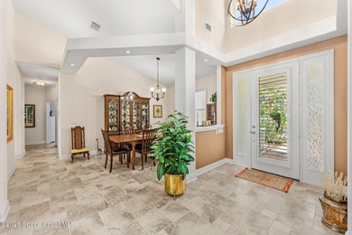 Rare opportunity to own an oasis in the highly desirable Harbor - photo 11
