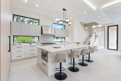 LIVE YOUR DREAM! RARE luxurious designed home on Corner Lot of - photo 12