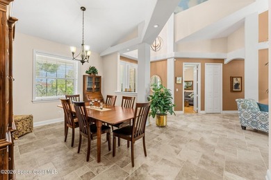 Rare opportunity to own an oasis in the highly desirable Harbor - photo 12
