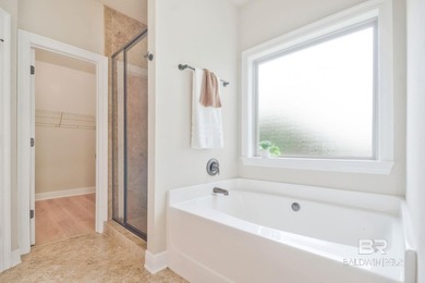 Welcome to this beautifully updated 5-bedroom, 3.5-bath home in - photo 13