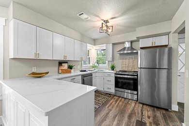 Welcome to this beautifully updated 3,850 sq ft home offering - photo 13