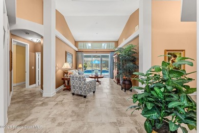 Rare opportunity to own an oasis in the highly desirable Harbor - photo 13
