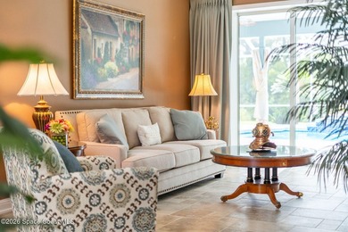 Rare opportunity to own an oasis in the highly desirable Harbor - photo 14