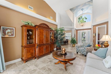 Rare opportunity to own an oasis in the highly desirable Harbor - photo 15