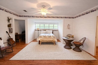 3B/3B Victorian-style waterfront home situated on approximately - photo 16