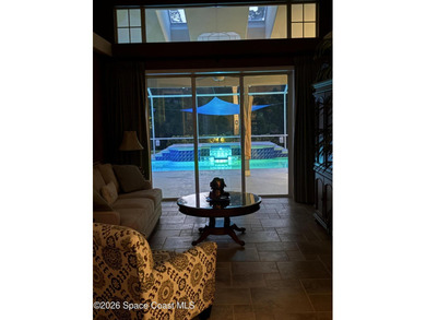 Rare opportunity to own an oasis in the highly desirable Harbor - photo 16