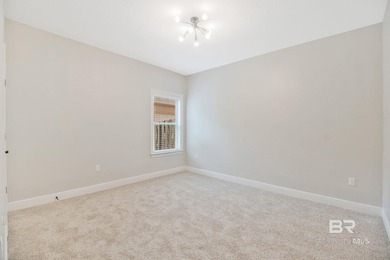 Welcome to this beautifully updated 5-bedroom, 3.5-bath home in - photo 17