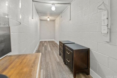 Welcome to this beautifully updated 3,850 sq ft home offering - photo 17