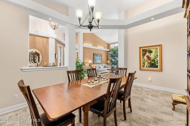 Rare opportunity to own an oasis in the highly desirable Harbor - photo 17