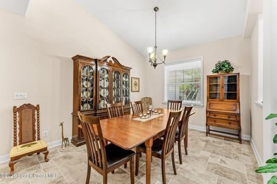 Rare opportunity to own an oasis in the highly desirable Harbor - photo 18