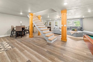 Welcome to this beautifully updated 3,850 sq ft home offering - photo 19