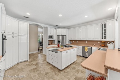 Rare opportunity to own an oasis in the highly desirable Harbor - photo 19