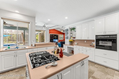 Rare opportunity to own an oasis in the highly desirable Harbor - photo 20