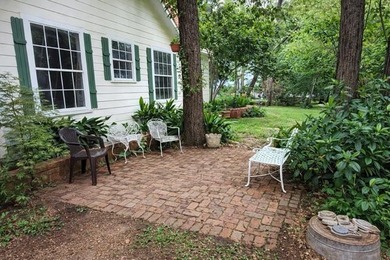 3B/3B Victorian-style waterfront home situated on approximately - photo 21
