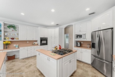 Rare opportunity to own an oasis in the highly desirable Harbor - photo 21
