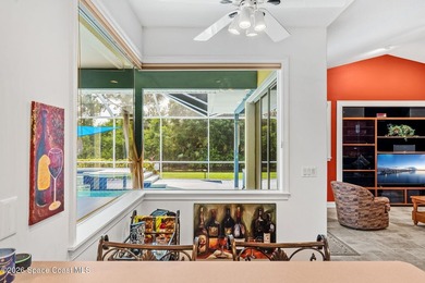 Rare opportunity to own an oasis in the highly desirable Harbor - photo 22