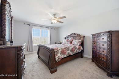Beautifully maintained 3-bedroom, 2.5-bath luxury townhome - photo 23