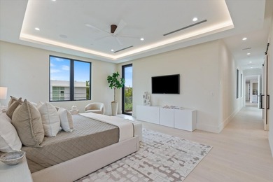 LIVE YOUR DREAM! RARE luxurious designed home on Corner Lot of - photo 23