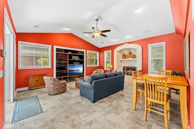 Rare opportunity to own an oasis in the highly desirable Harbor - photo 23