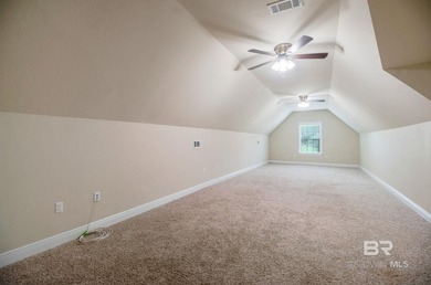 Welcome to this beautifully updated 5-bedroom, 3.5-bath home in - photo 25