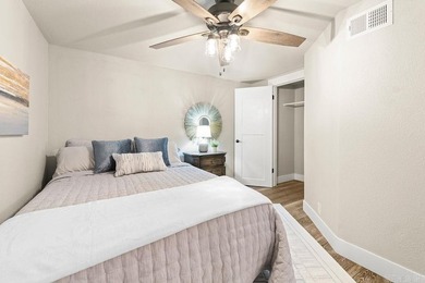 Welcome to this beautifully updated 3,850 sq ft home offering - photo 25