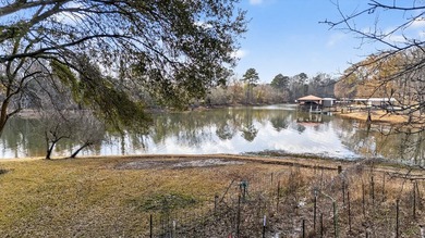 3B/3B Victorian-style waterfront home situated on approximately - photo 25