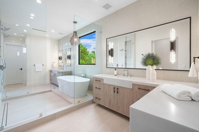 LIVE YOUR DREAM! RARE luxurious designed home on Corner Lot of - photo 25