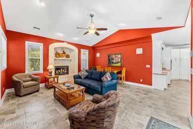 Rare opportunity to own an oasis in the highly desirable Harbor - photo 25