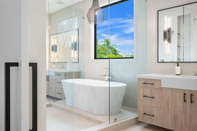 LIVE YOUR DREAM! RARE luxurious designed home on Corner Lot of - photo 26