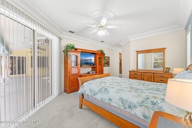 Rare opportunity to own an oasis in the highly desirable Harbor - photo 26