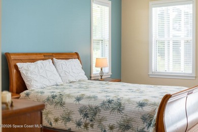 Rare opportunity to own an oasis in the highly desirable Harbor - photo 27