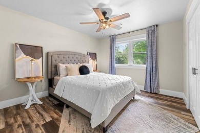 Welcome to this beautifully updated 3,850 sq ft home offering - photo 28