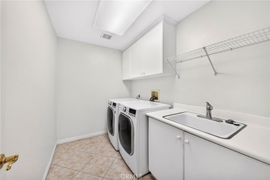 1360 W Player - photo 28