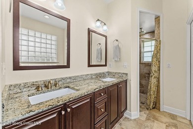 Rare opportunity to own an oasis in the highly desirable Harbor - photo 28