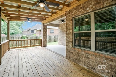 Welcome to this beautifully updated 5-bedroom, 3.5-bath home in - photo 29