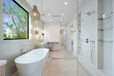 LIVE YOUR DREAM! RARE luxurious designed home on Corner Lot of - photo 29