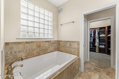 Rare opportunity to own an oasis in the highly desirable Harbor - photo 29