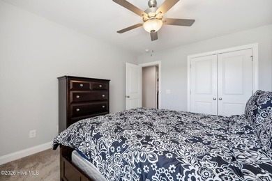 Beautifully maintained 3-bedroom, 2.5-bath luxury townhome - photo 31