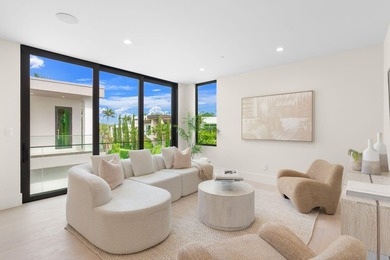 LIVE YOUR DREAM! RARE luxurious designed home on Corner Lot of - photo 31