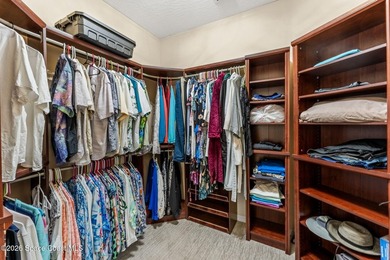 Rare opportunity to own an oasis in the highly desirable Harbor - photo 31