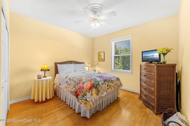 Rare opportunity to own an oasis in the highly desirable Harbor - photo 32