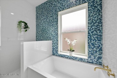 New Construction Opportunity - Magnolia Floor Plan by M&M Homes! - photo 33