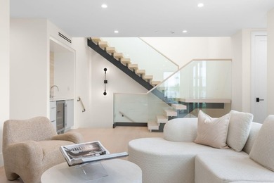 LIVE YOUR DREAM! RARE luxurious designed home on Corner Lot of - photo 33