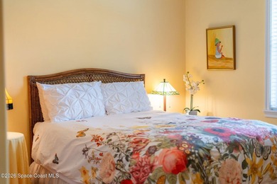 Rare opportunity to own an oasis in the highly desirable Harbor - photo 33